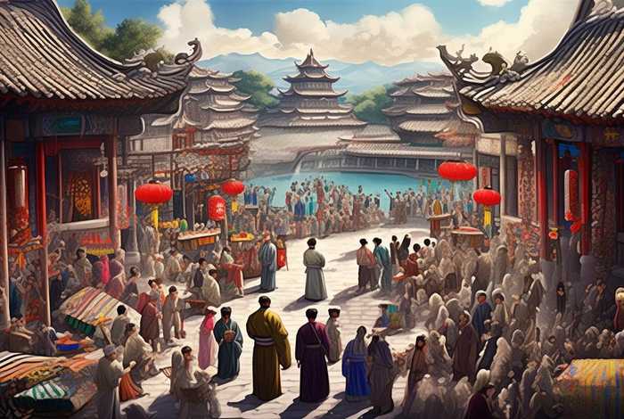 热门中国历史故事有哪些、热门中国历史故事有哪些电视剧 热门中国历史故事有哪些、热门中国历史故事有哪些电视剧