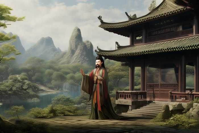 姓林的有名历史人物,姓林的有名历史人物和事迹 姓林的有名历史人物,姓林的有名历史人物和事迹