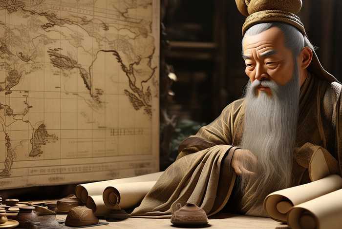 中国历史安全故事简短50字（中国历史安全故事简短50字左右）