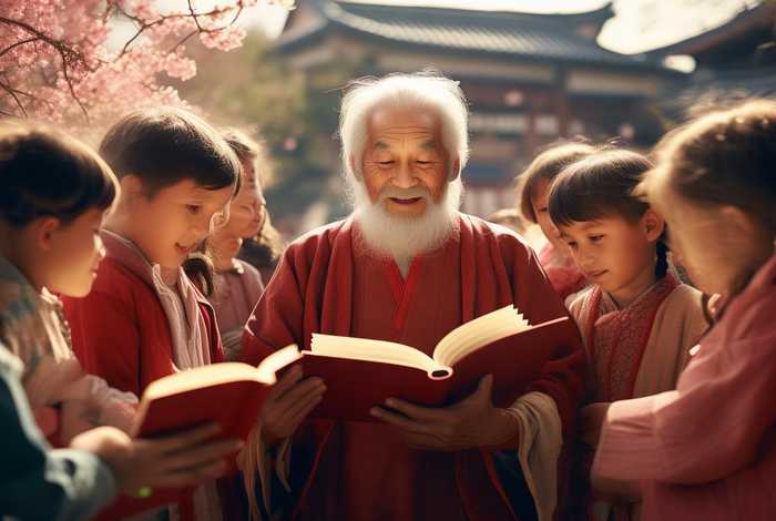 中国红色经典故事简短；中国红色经典故事简短50字