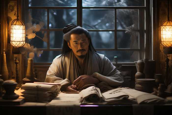 雪岗中国历史故事集读后感400字 雪岗中国历史故事集读后感800字