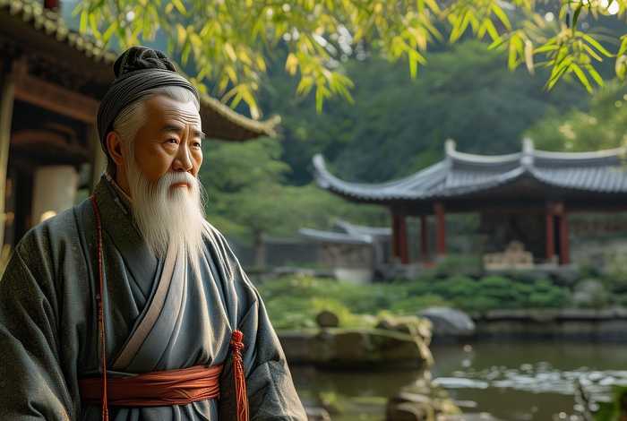 孙氏的历史故事（孙氏历史名人的故事）