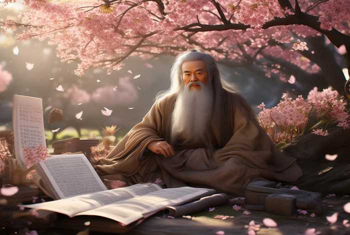 吴承恩名人名言有哪些 - 吴承恩名人名言有哪些句子