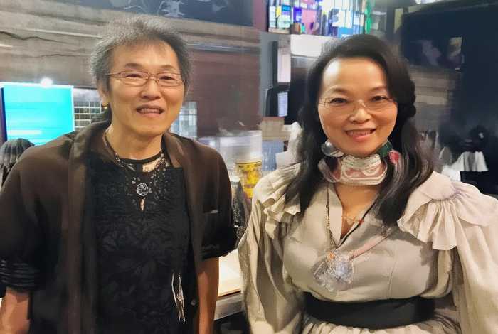 先贤的故事(先贤的故事简短100字) 先贤的故事(先贤的故事简短100字)