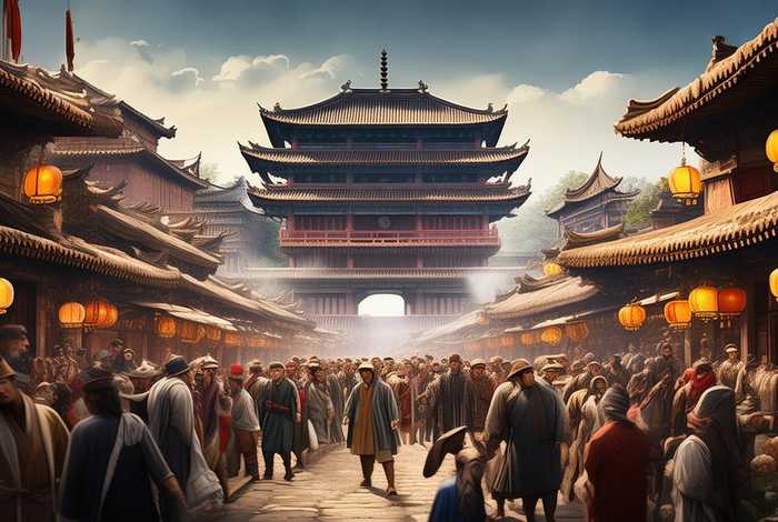 以前的中国历史故事视频,以前的中国历史故事视频在线观看 以前的中国历史故事视频,以前的中国历史故事视频在线观看