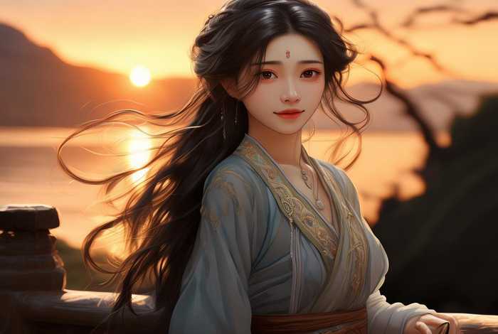 文成公主历史故事感悟(文成公主历史小故事200字) 文成公主历史故事感悟(文成公主历史小故事200字)