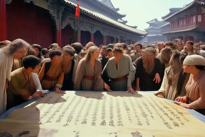 外国人看中国历史书近代史、外国人看中国历史书近代史的看法