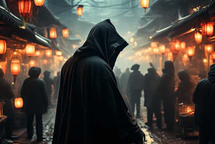 中国的小偷文化口诀？，中国的小偷文化口诀有哪些