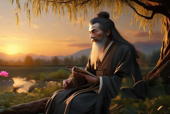 苏轼的生平故事经历 苏轼的生平故事经历简短 苏轼的生平故事经历 苏轼的生平故事经历简短