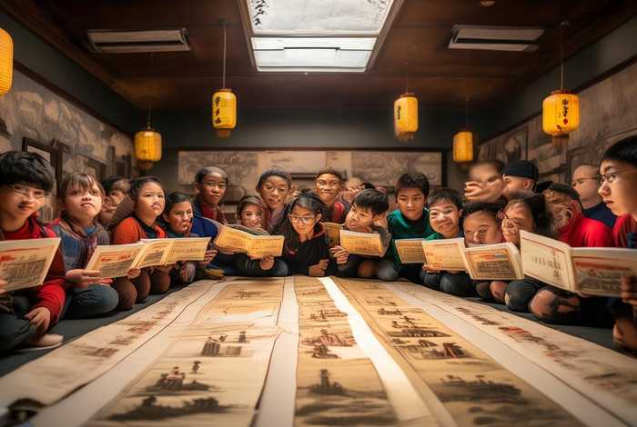 学习中国历史的主要目的 - 学好中国历史的意义 学习中国历史的主要目的 - 学好中国历史的意义