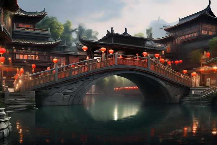 王家桥是哪里 王家桥是哪里的城市 王家桥是哪里 王家桥是哪里的城市