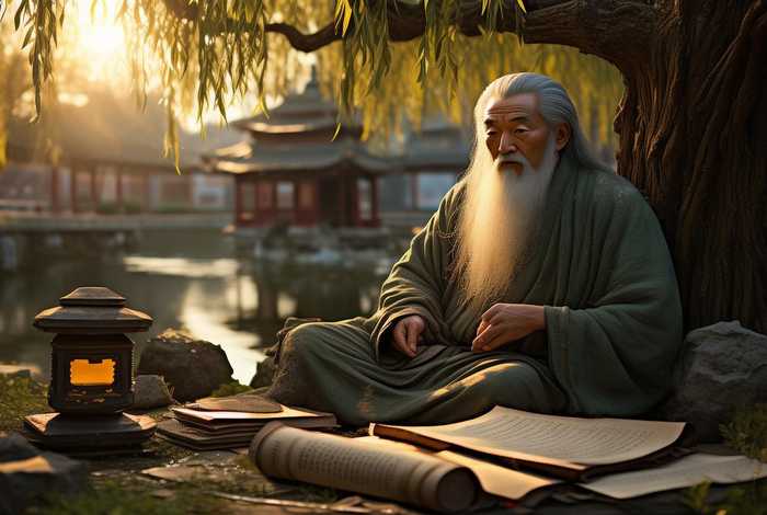 中国古代历史故事及道理 中国古代历史故事及道理感悟