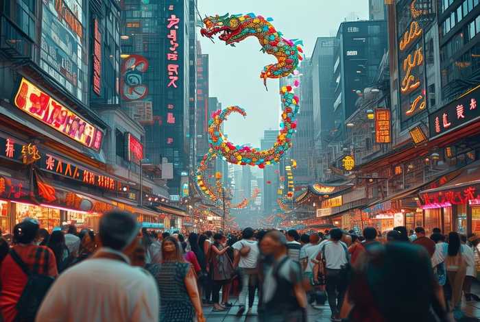 中国的当前故事 中国的当前故事有哪些 中国的当前故事 中国的当前故事有哪些