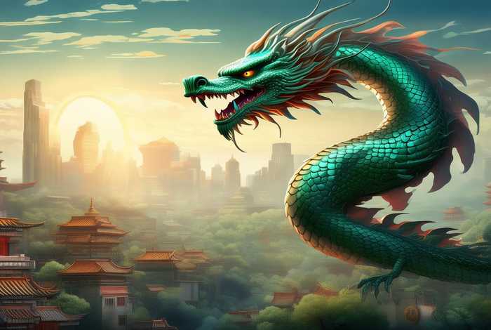 中国国家的故事 国家的故事有哪些