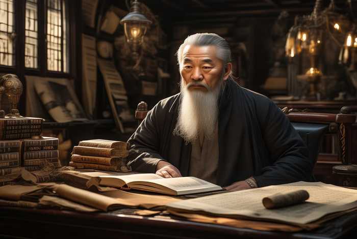 如何看待中国的历史书,如何看待中国的历史书中的名言 如何看待中国的历史书,如何看待中国的历史书中的名言