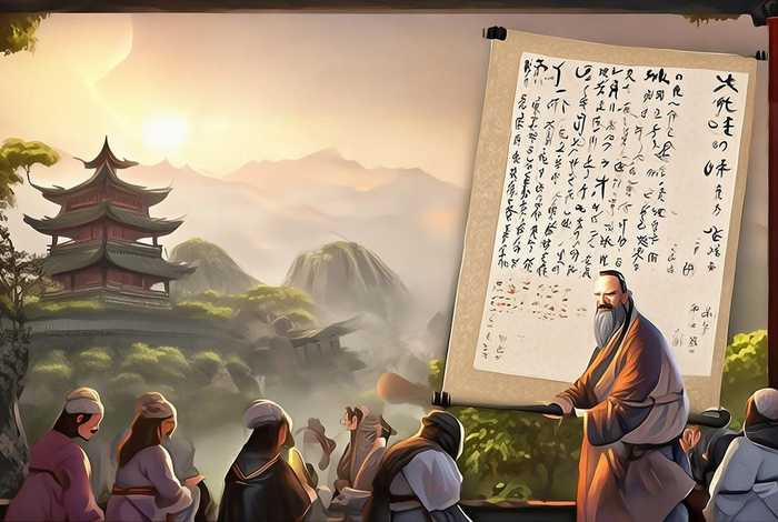 中国古代历史演讲，中国古代历史演讲背景视频