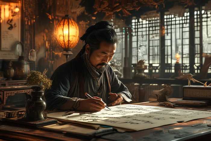 一个中国历史故事读后感400字 一个中国历史故事读后感400字左右 一个中国历史故事读后感400字 一个中国历史故事读后感400字左右