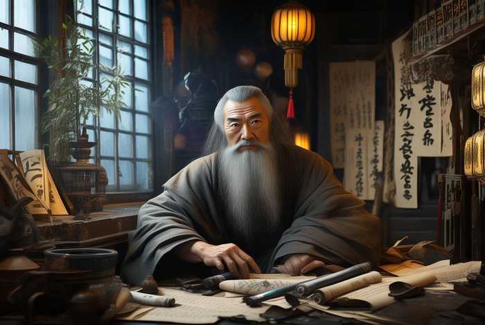 中国历史电影观后感 - 中国历史电影观后感600字