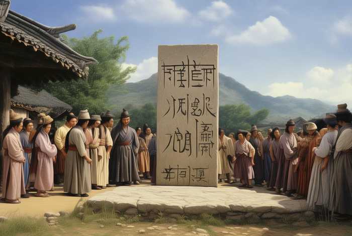 真实历史故事的成语;真实历史故事的成语有什么 真实历史故事的成语;真实历史故事的成语有什么