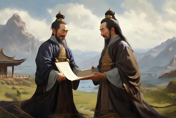尧舜让位的历史背景、尧舜让位的历史背景有哪些 尧舜让位的历史背景、尧舜让位的历史背景有哪些