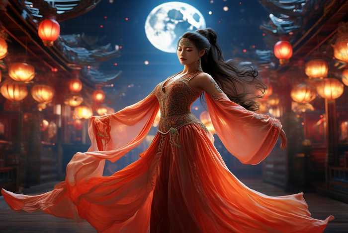 盘点古装美女、盘点古装美女跳肚皮舞场面小视频 盘点古装美女、盘点古装美女跳肚皮舞场面小视频