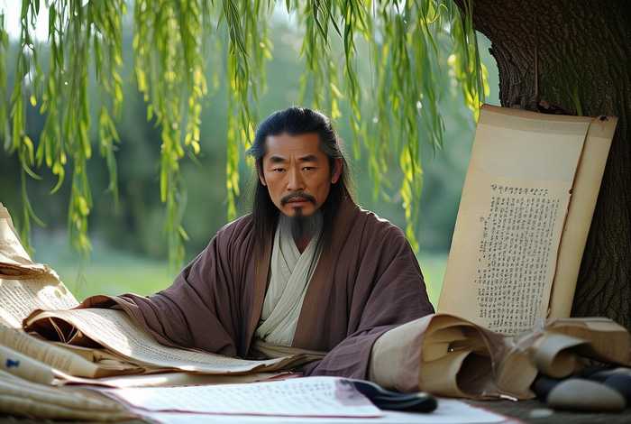苏轼历史人物讲解、苏轼历史人物讲解词 苏轼历史人物讲解、苏轼历史人物讲解词