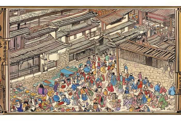 人美版中国历史故事连环画大全套 人美版中国历史故事连环画大全套图片 人美版中国历史故事连环画大全套 人美版中国历史故事连环画大全套图片