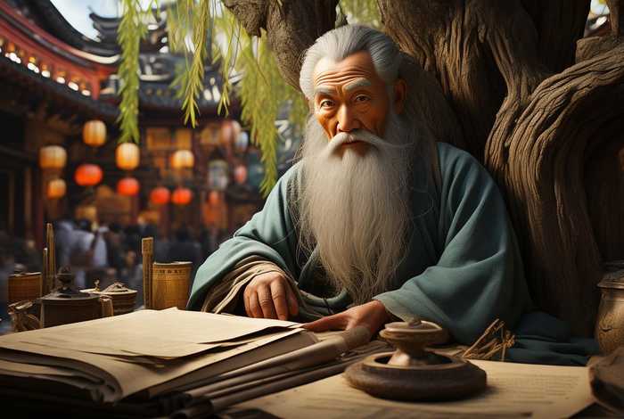 真实中国历史人物故事大全;真实中国历史人物故事大全图片 真实中国历史人物故事大全;真实中国历史人物故事大全图片