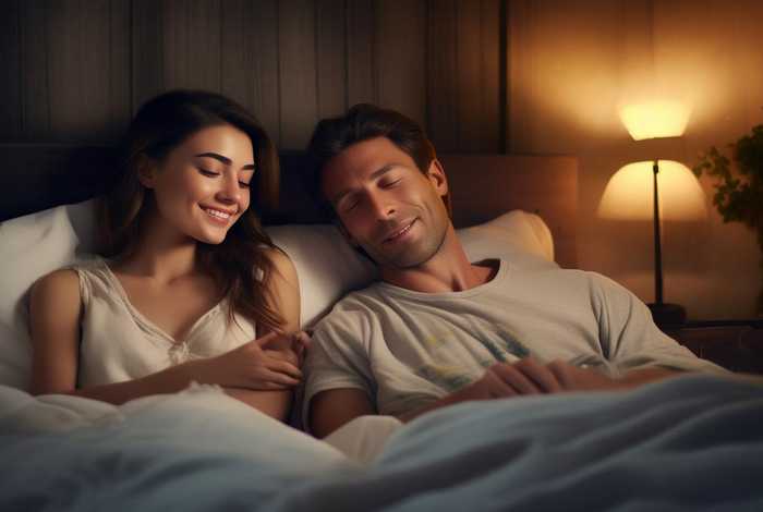 女朋友哄睡助眠故事;女朋友哄睡助眠故事文案 女朋友哄睡助眠故事;女朋友哄睡助眠故事文案