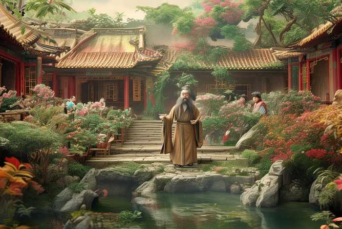 钱爸讲中国历史 - 钱爸讲中国历史故事视频 钱爸讲中国历史 - 钱爸讲中国历史故事视频