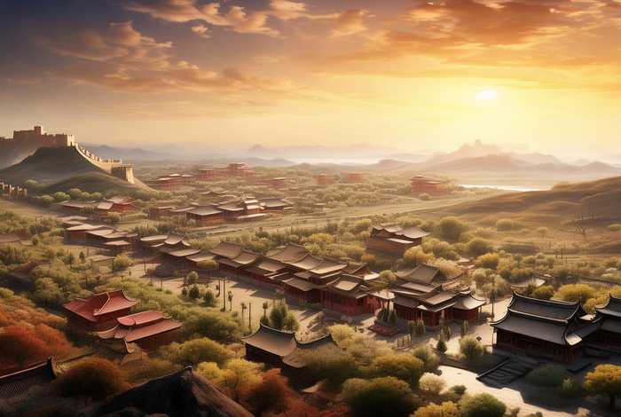 中国历史 秦汉;中国历史秦汉魏晋南北朝读后感 中国历史 秦汉;中国历史秦汉魏晋南北朝读后感