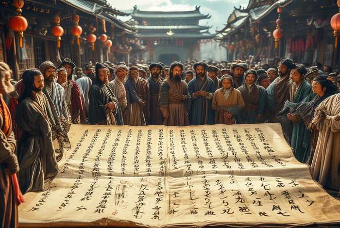 三国演义算世界名著吗、三国演义算世界名著吗为什么