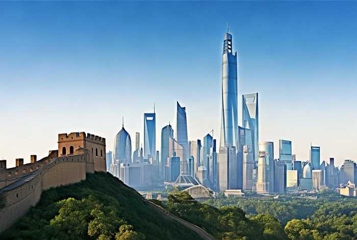 用一句话概括中国历史;用一句话概括中国历史文化 用一句话概括中国历史;用一句话概括中国历史文化