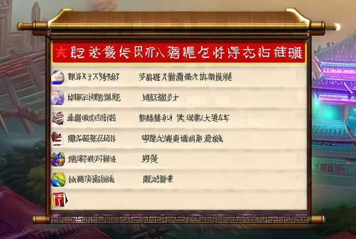 中国历史 游戏 中国历史 游戏排行榜 中国历史 游戏 中国历史 游戏排行榜