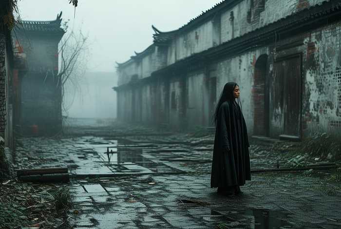 中国的历史悲剧、中国的历史悲剧有哪些