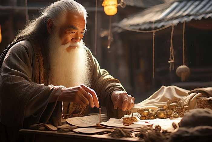 神医历史人物,神医历史人物有哪些 神医历史人物,神医历史人物有哪些
