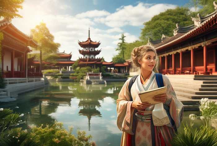 想了解中国历史文化并参观景点,想了解中国历史文化并参观景点英语 想了解中国历史文化并参观景点,想了解中国历史文化并参观景点英语