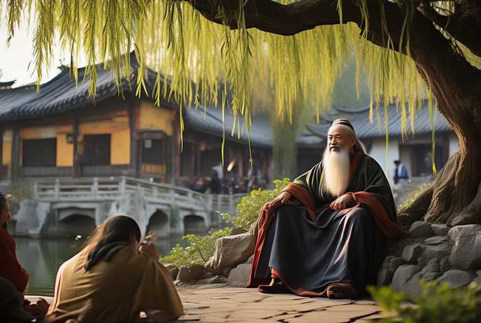 我最喜欢中国历史人物故事300字(我最喜欢中国历史人物故事300字怎么写) 我最喜欢中国历史人物故事300字(我最喜欢中国历史人物故事300字怎么写)