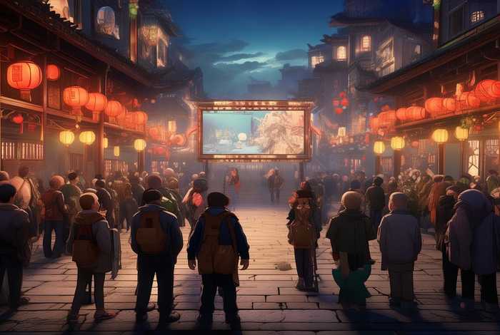 中国安全故事合集（中国安全故事合集在线观看）