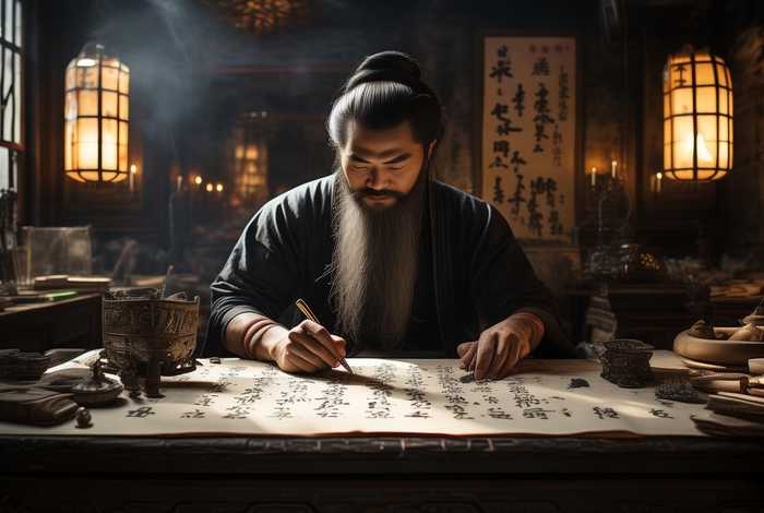 中国历史常识读后感；中国历史常识读后感500字