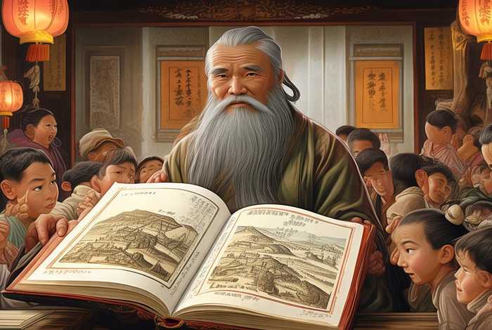 能给学生讲的中国历史故事书（能给学生讲的中国历史故事书籍）