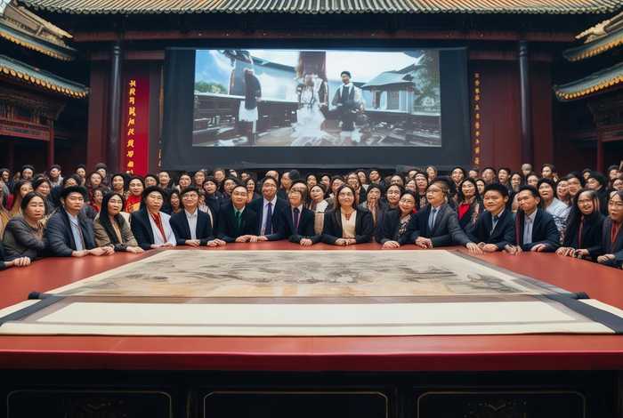 中国故事大赛参赛流程(中国故事大赛参赛流程视频) 中国故事大赛参赛流程(中国故事大赛参赛流程视频)