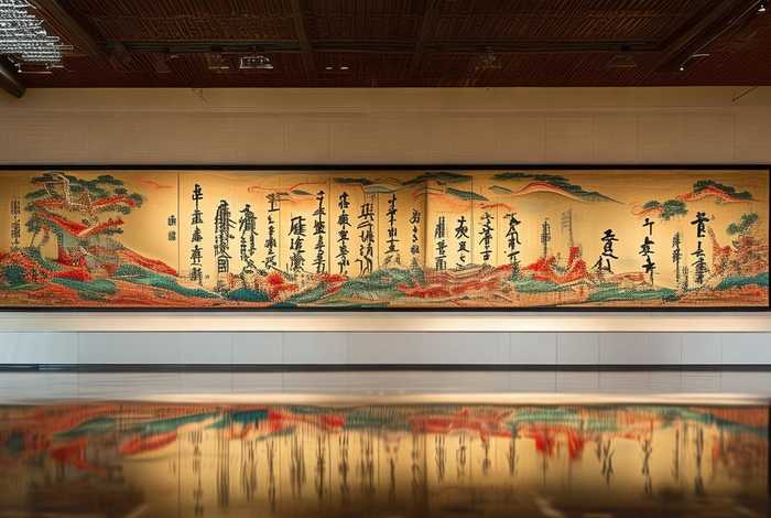 中国历史博物馆图片;中国历史博物馆图片加文字 中国历史博物馆图片;中国历史博物馆图片加文字
