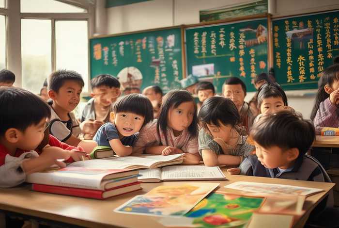 四年级上册林汉达中国历史故事集、四年级林汉达中国历史故事集测试题及答案 四年级上册林汉达中国历史故事集、四年级林汉达中国历史故事集测试题及答案