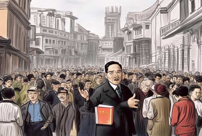 易中天中国近代史,易中天 近代史 易中天中国近代史,易中天 近代史