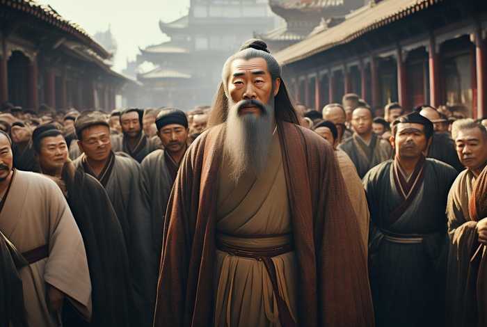 中国历史狄仁杰故事简介 - 中国历史狄仁杰故事简介概括