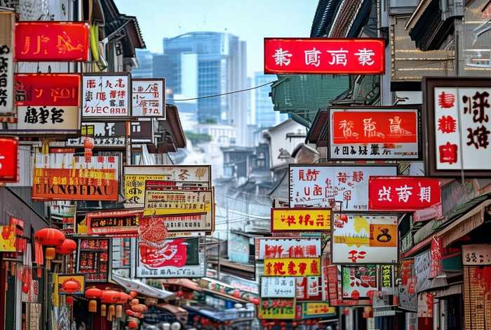 英语从中国舶来的词语；英语从中国舶来的词语有哪些