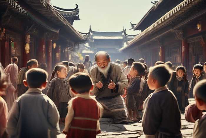 有趣的中国历史小故事 有趣的中国历史小故事50字 有趣的中国历史小故事 有趣的中国历史小故事50字