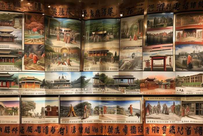 三分钟中国历史小故事视频大全;三分钟中国历史小故事视频大全集 三分钟中国历史小故事视频大全;三分钟中国历史小故事视频大全集