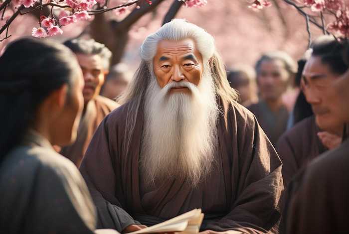 中国历史榜样故事简短、中国历史榜样故事简短50字